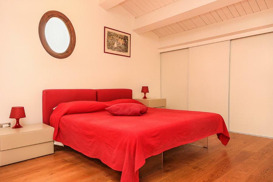 Torre Nettuno Villa Palermo Eksteriør bilde