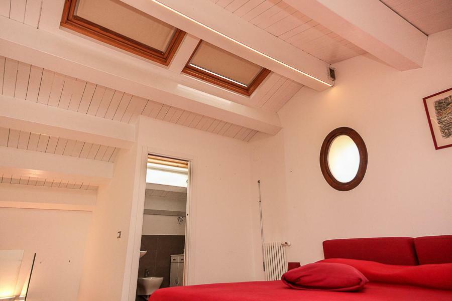 Torre Nettuno Villa Palermo Eksteriør bilde